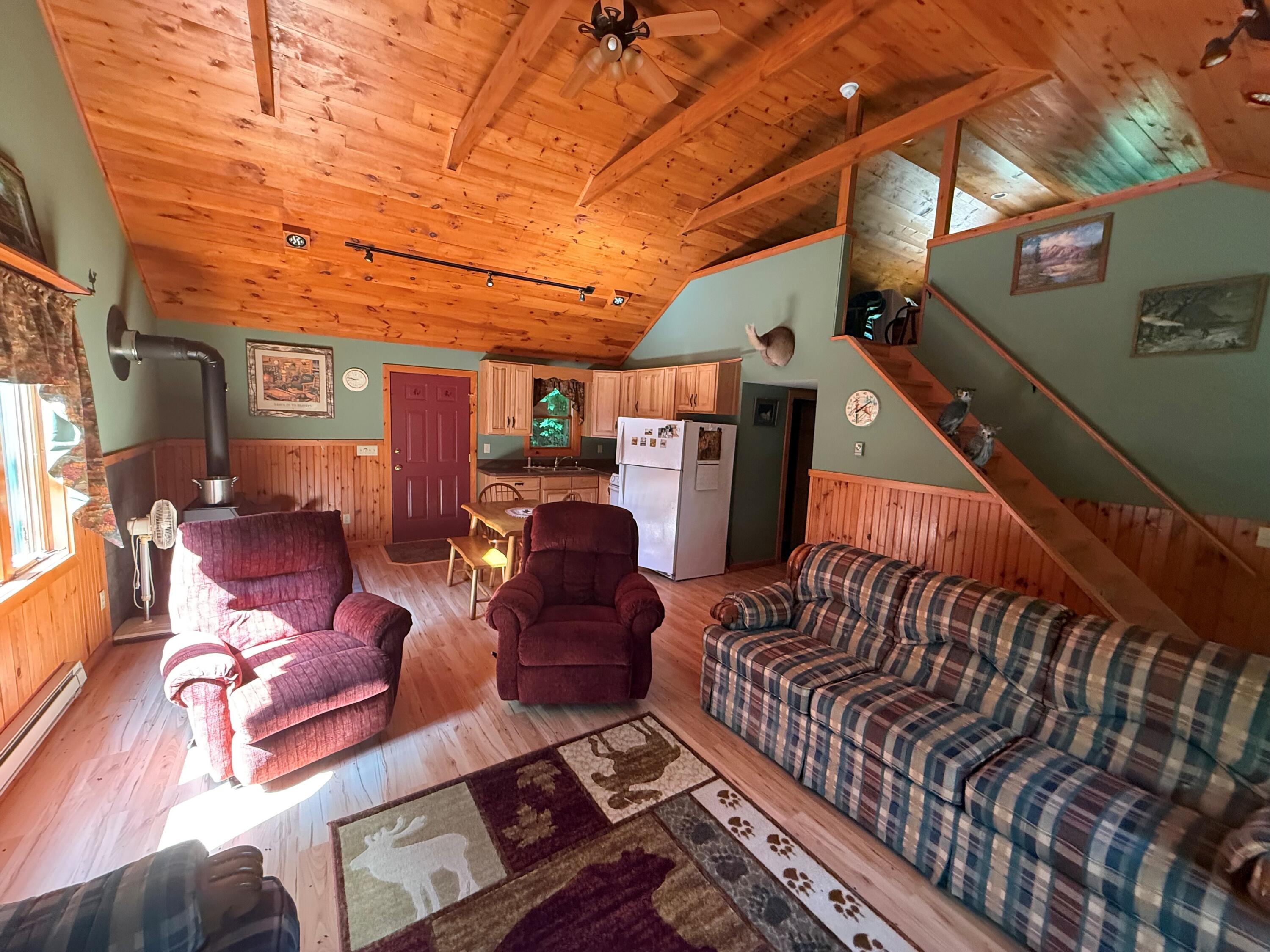 12343 State Route 30 Malone NY 12953