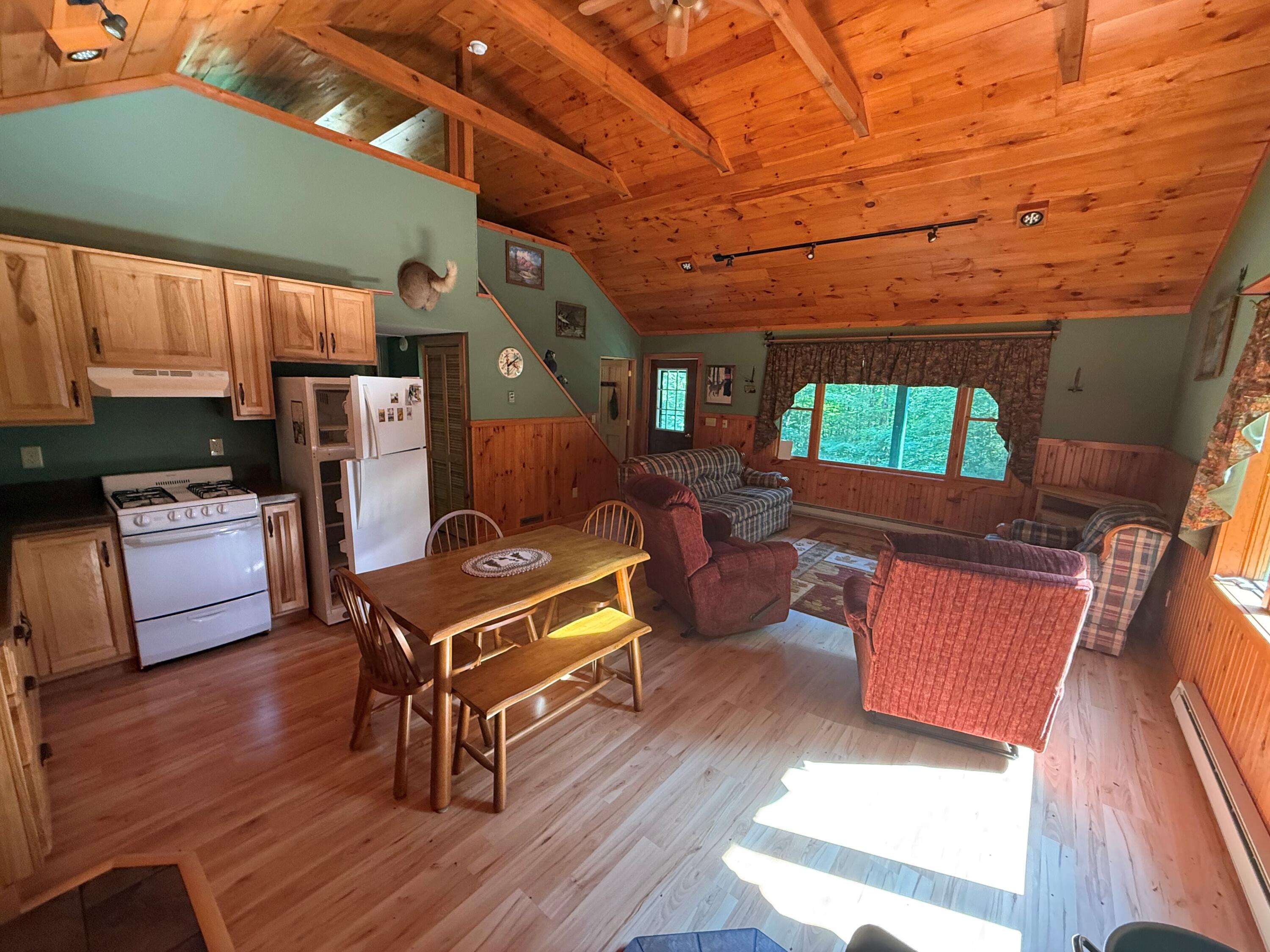 12343 State Route 30 Malone NY 12953