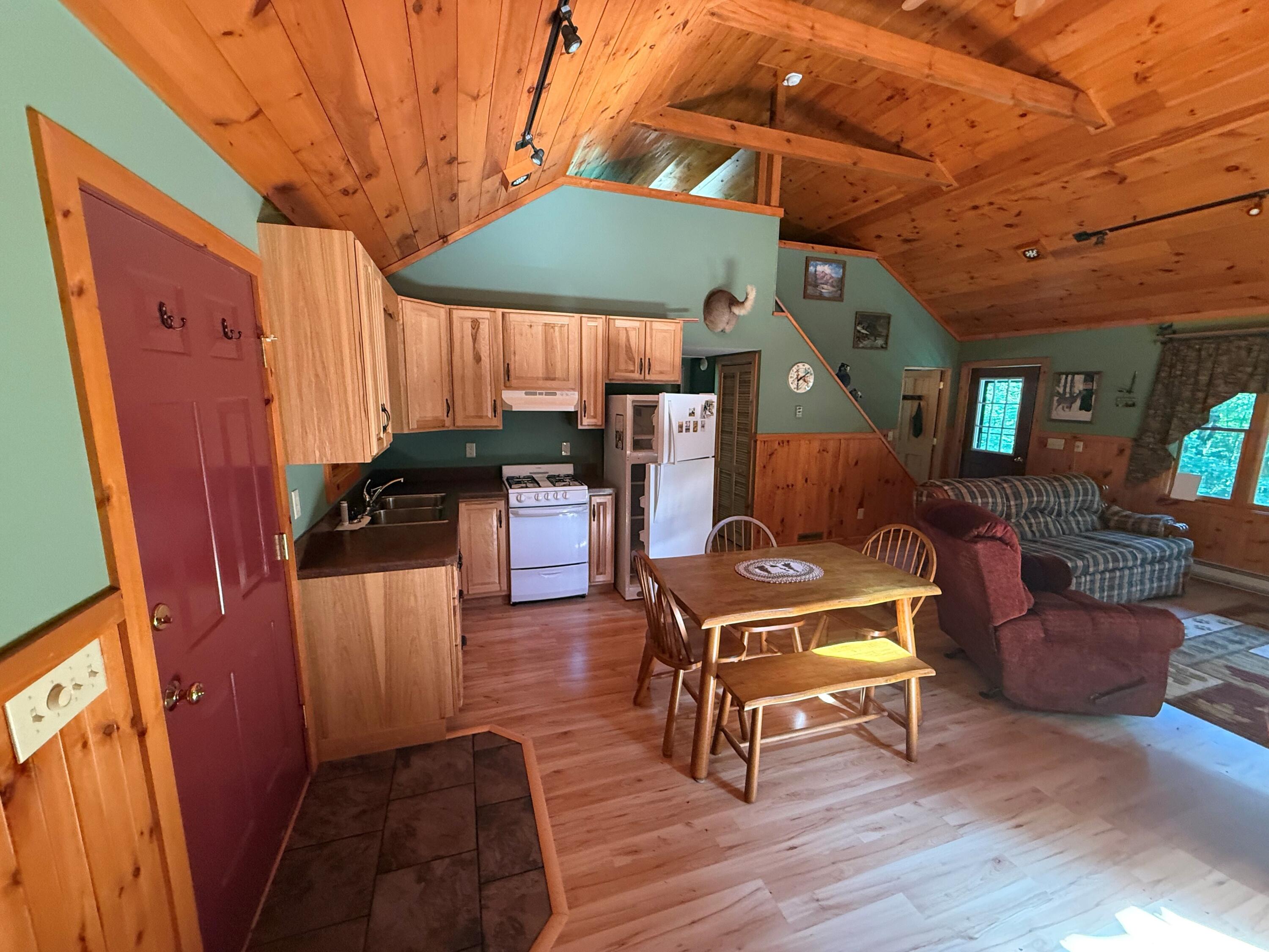 12343 State Route 30 Malone NY 12953
