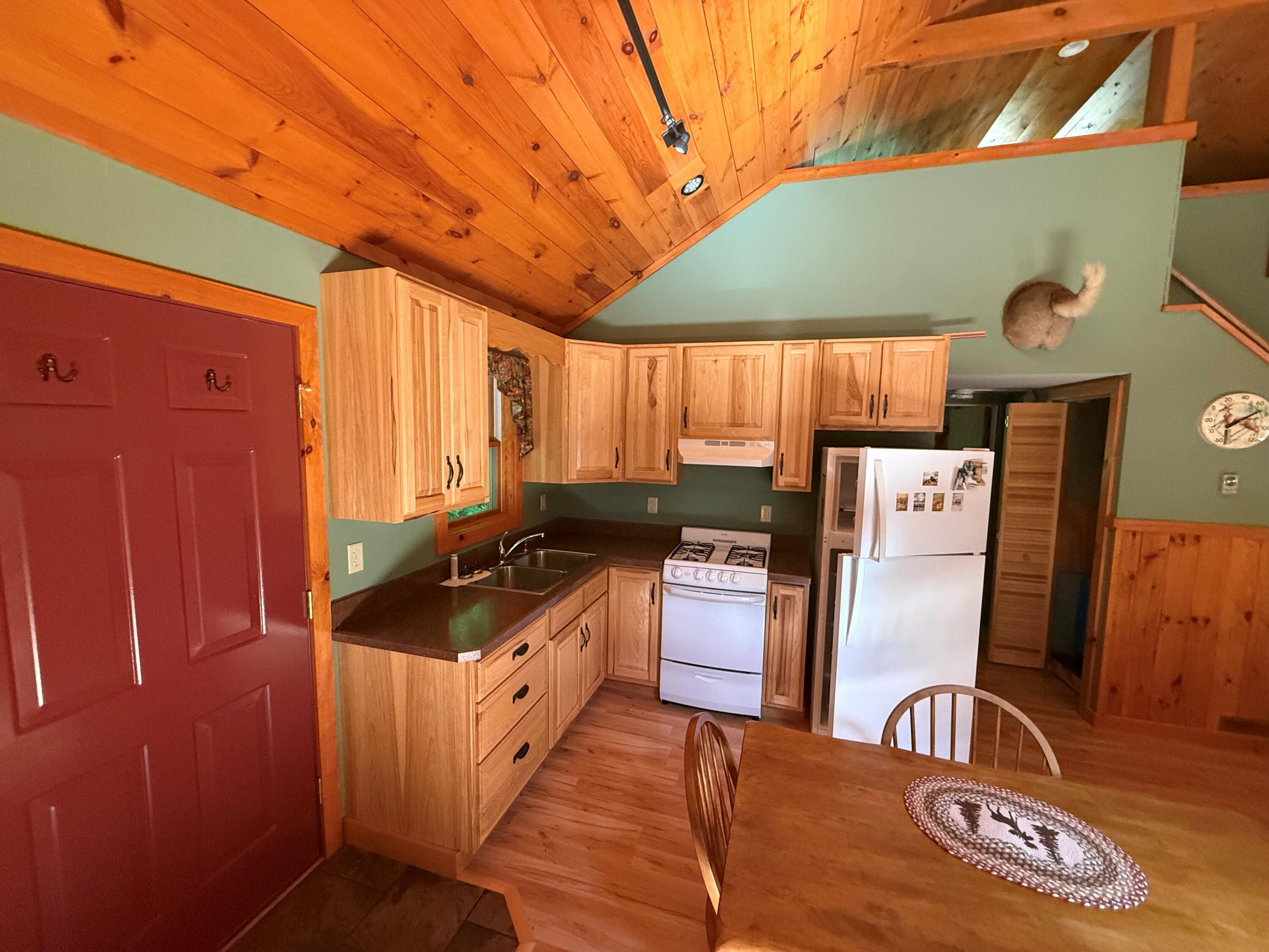 12343 State Route 30 Malone NY 12953