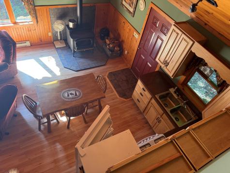 12343 State Route 30 Malone NY 12953