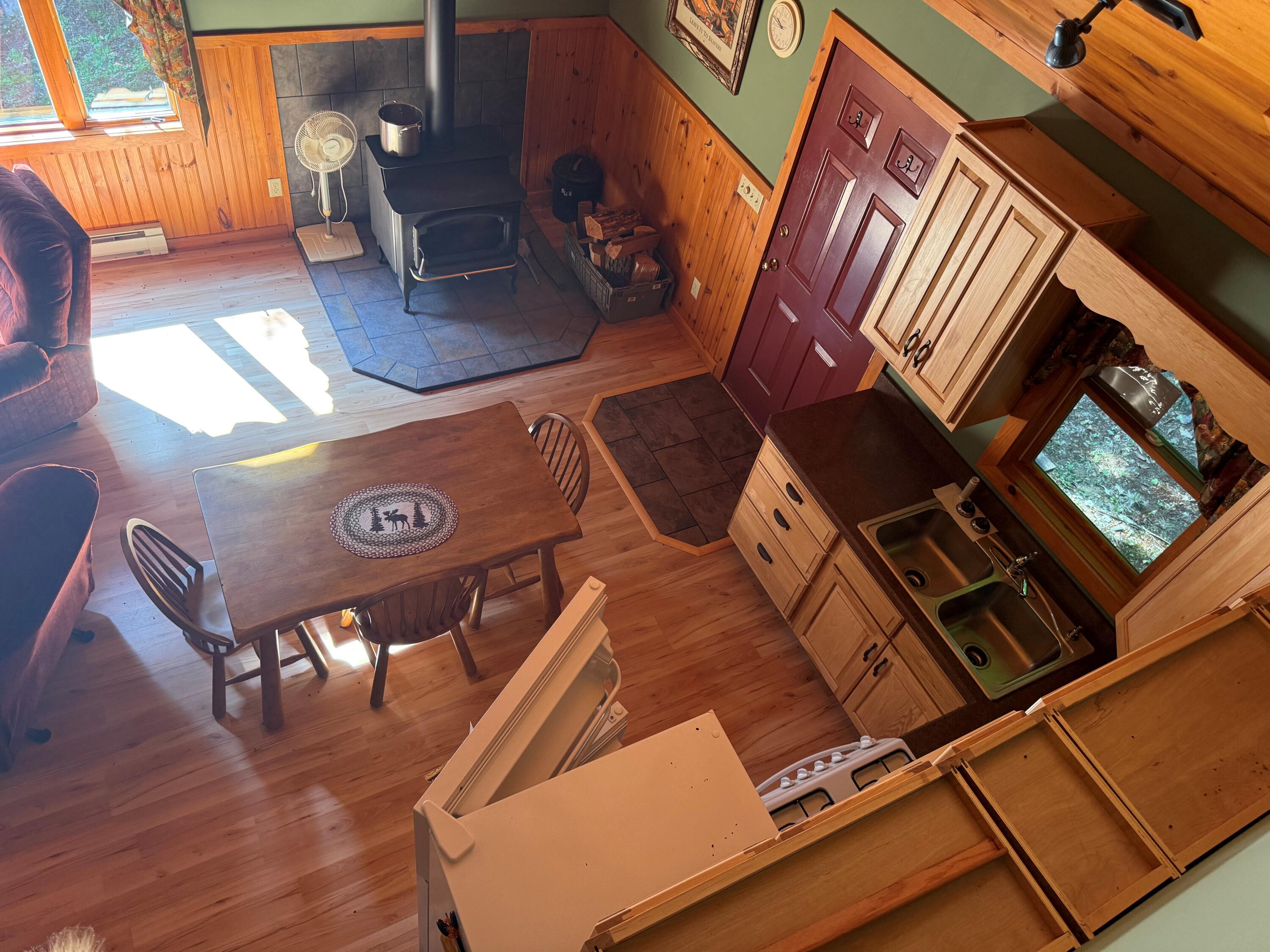 12343 State Route 30 Malone NY 12953
