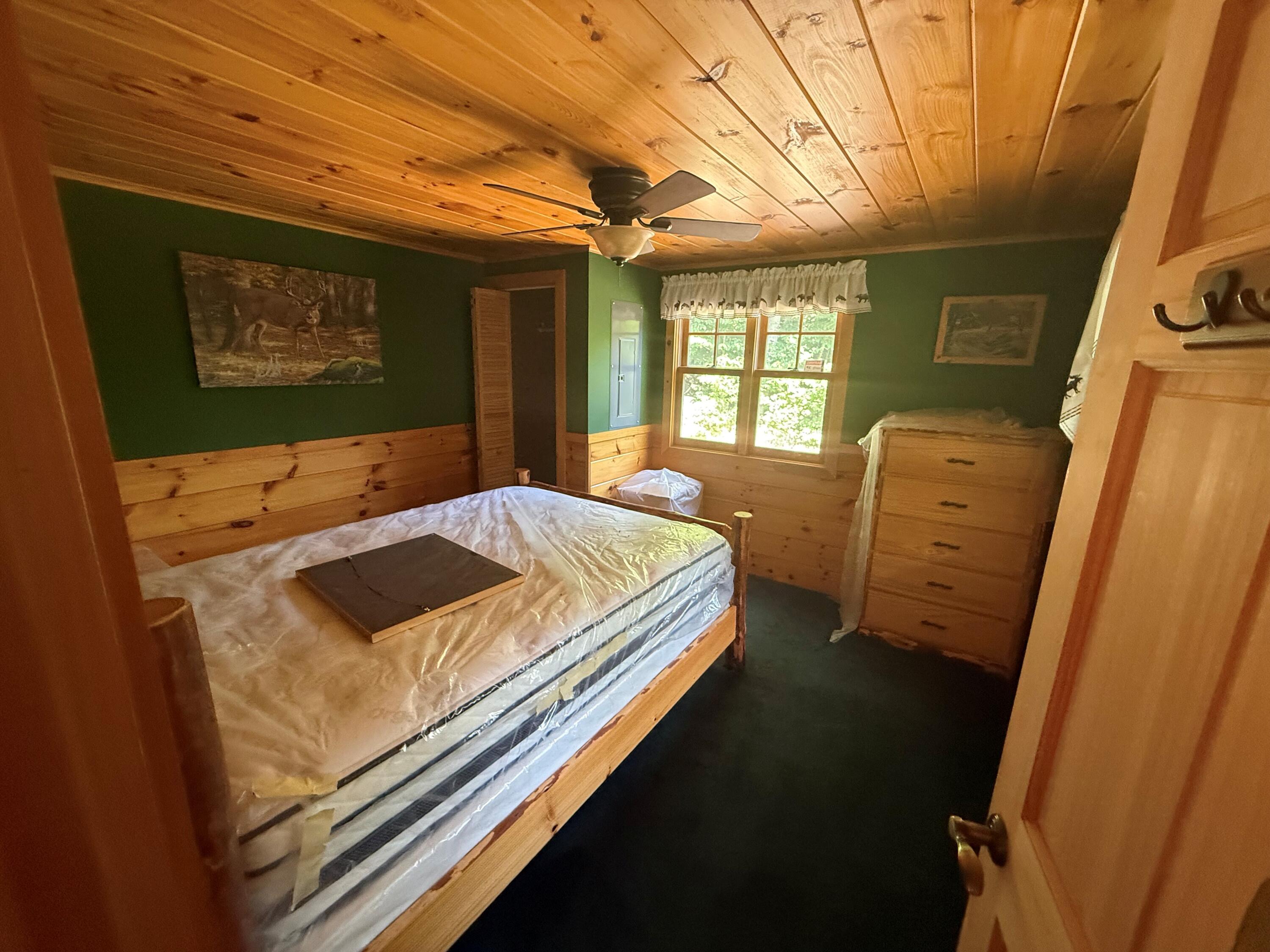 12343 State Route 30 Malone NY 12953