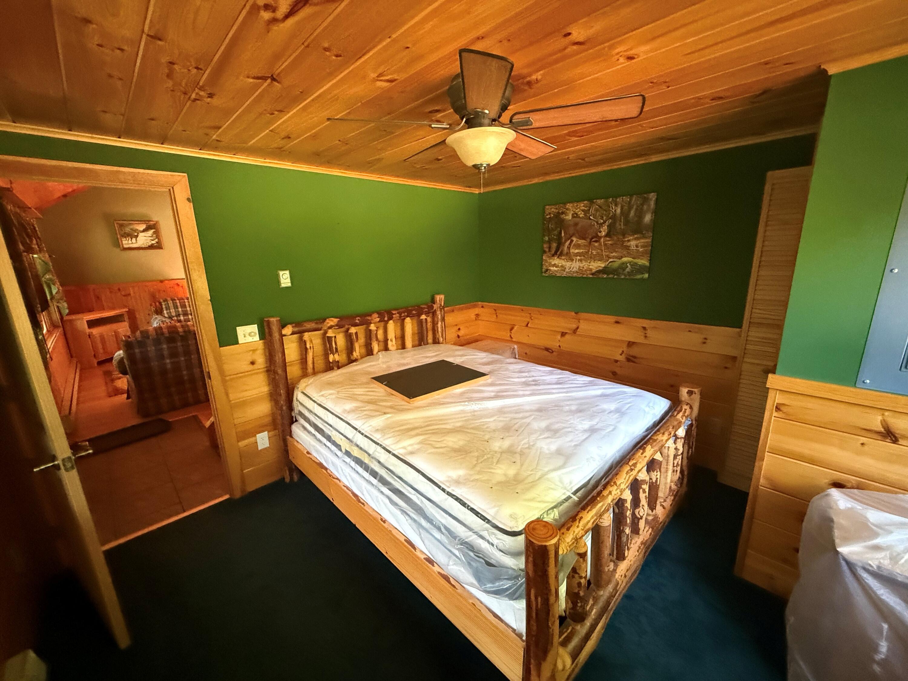 12343 State Route 30 Malone NY 12953