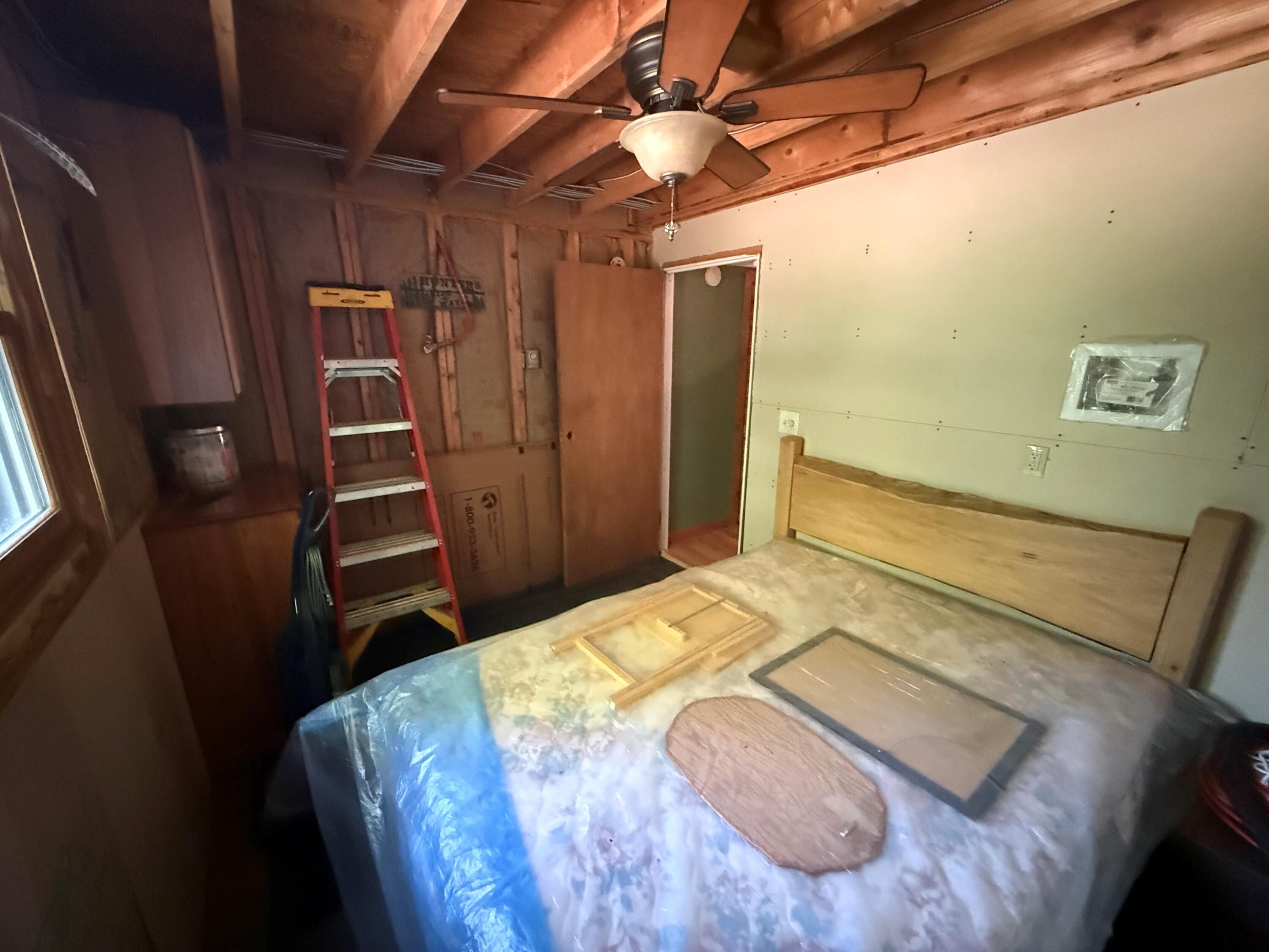 12343 State Route 30 Malone NY 12953