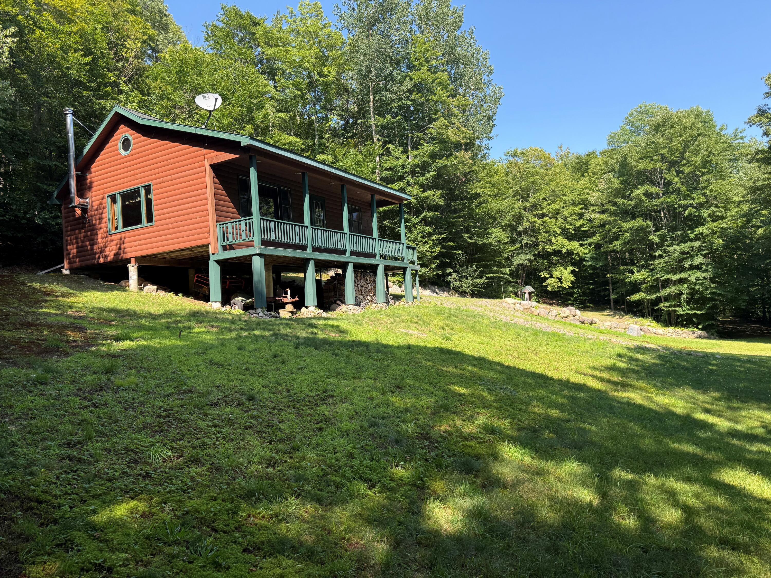 12343 State Route 30 Malone NY 12953