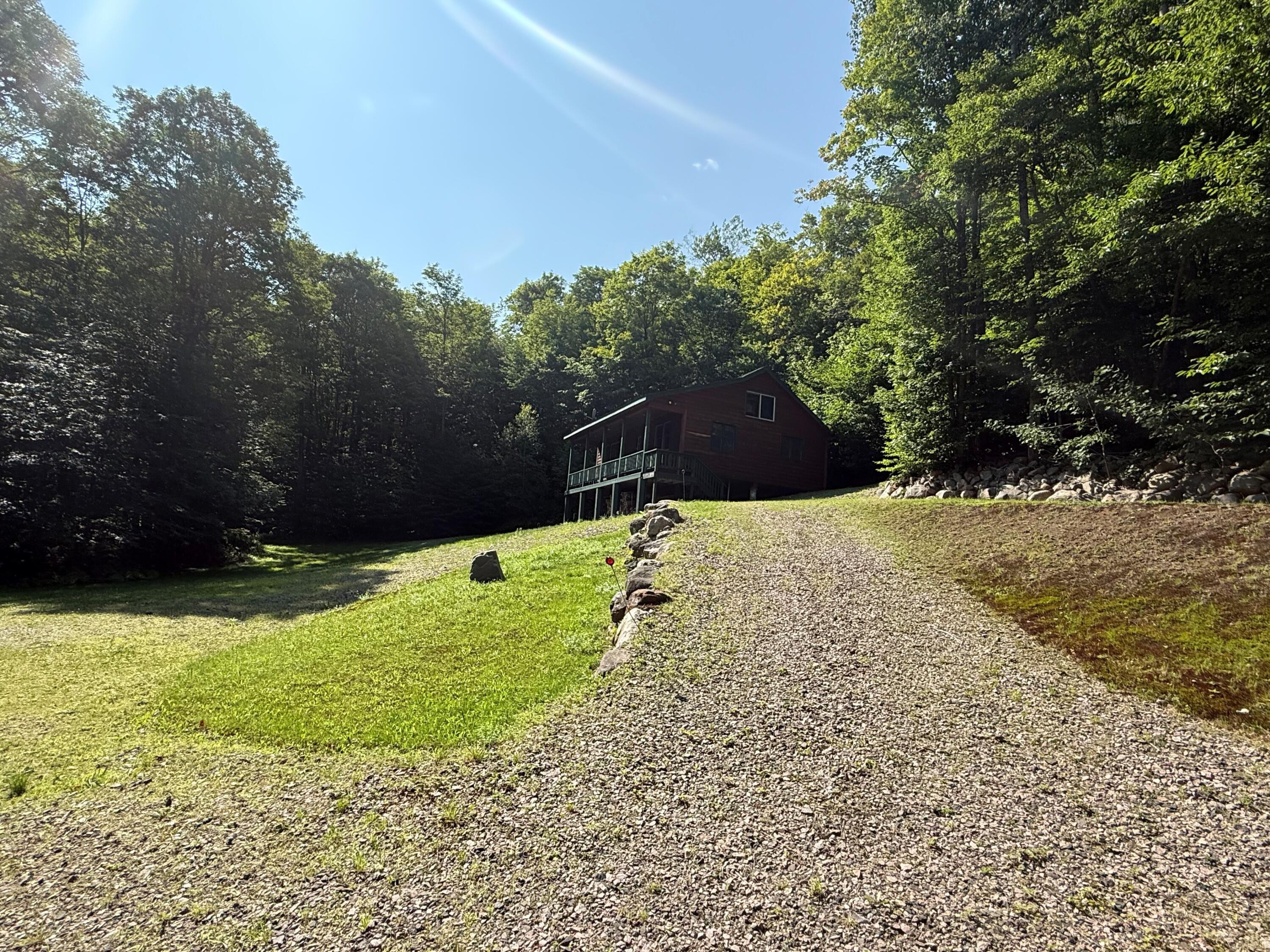 12343 State Route 30 Malone NY 12953
