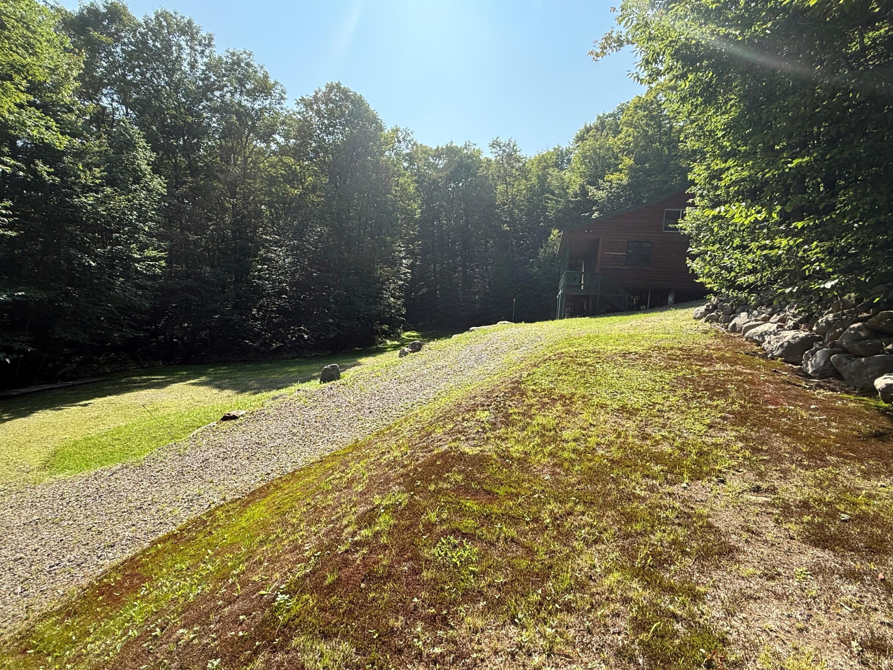 12343 State Route 30 Malone NY 12953