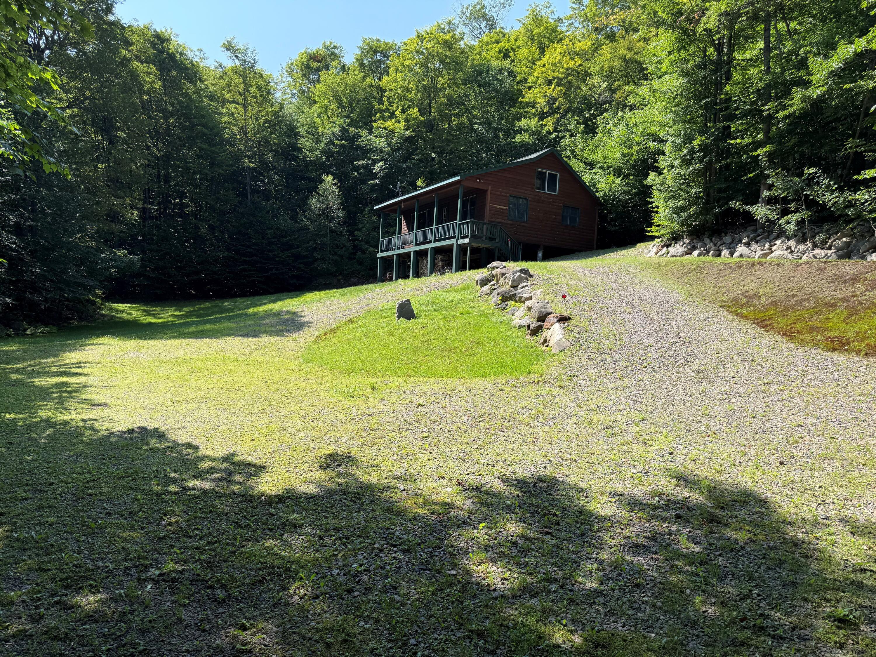 12343 State Route 30 Malone NY 12953
