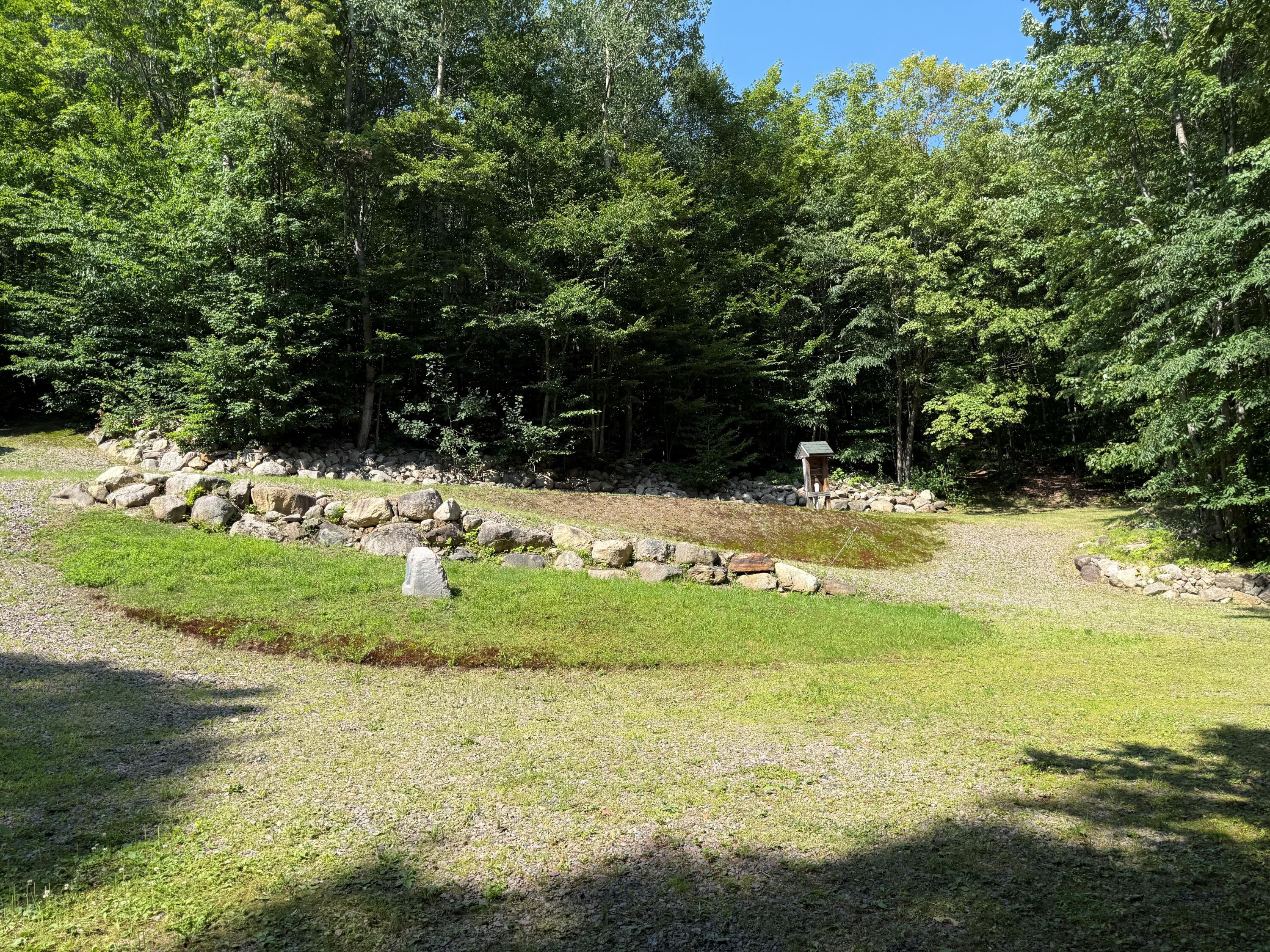 12343 State Route 30 Malone NY 12953