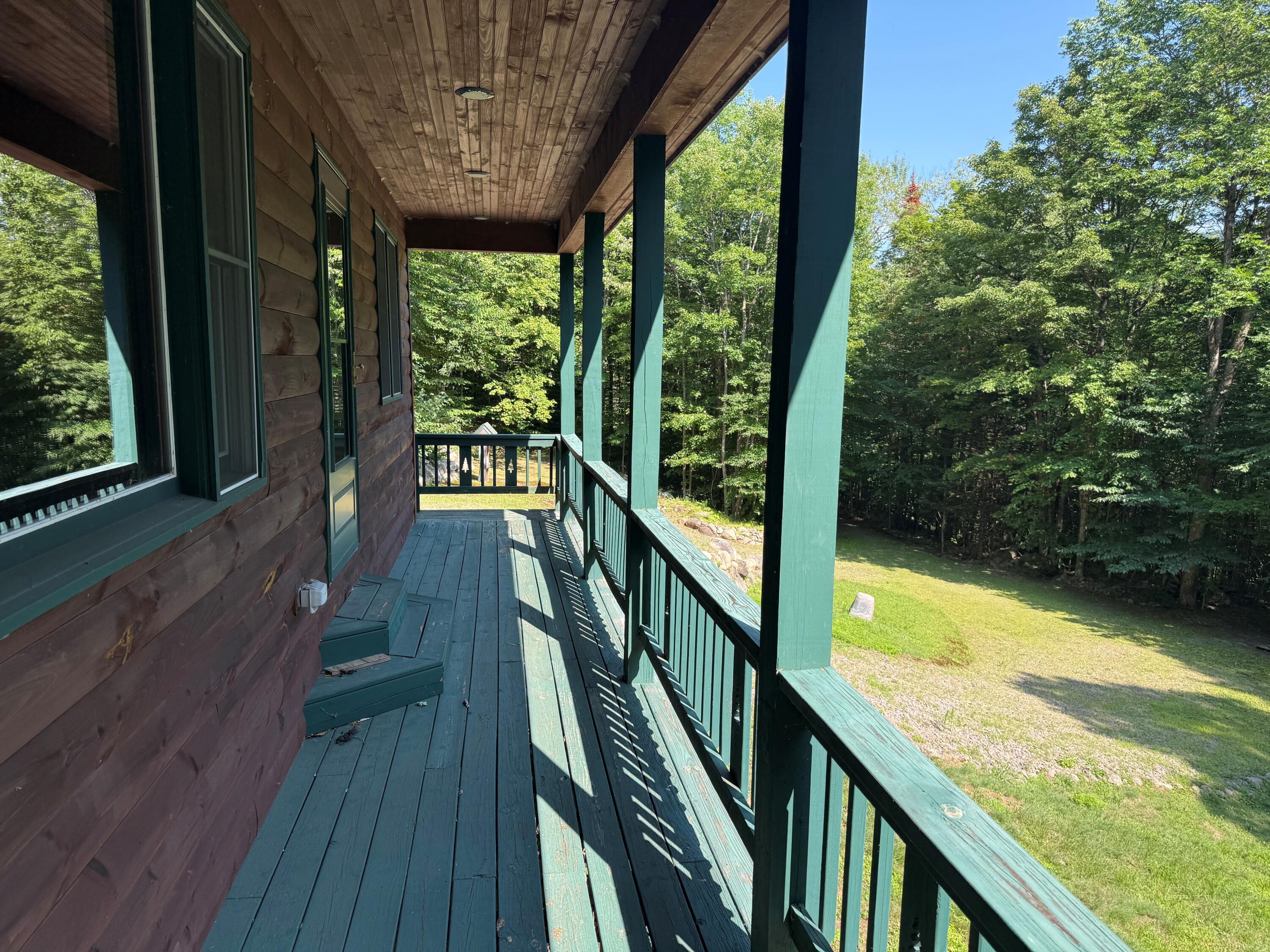 12343 State Route 30 Malone NY 12953