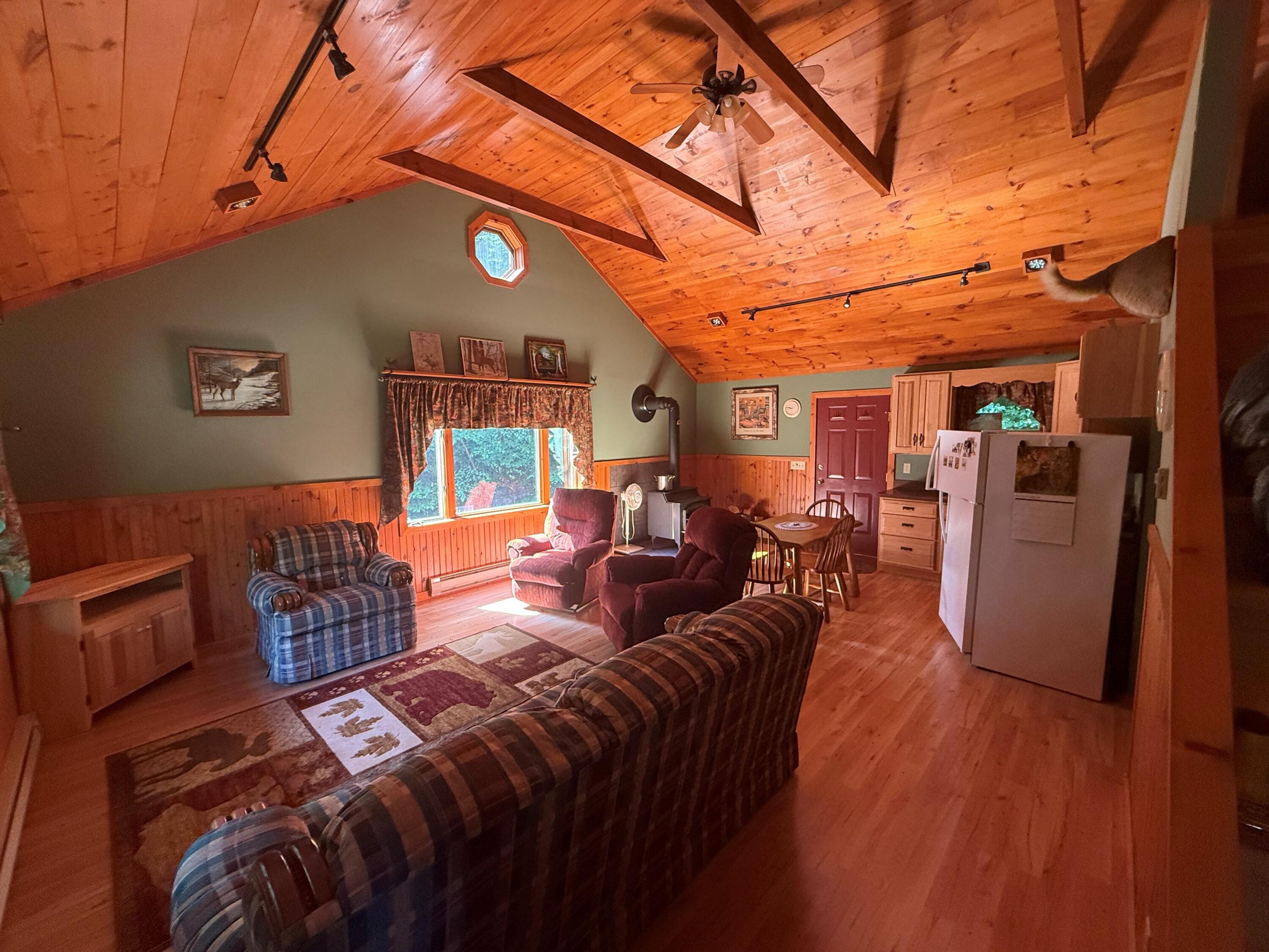 12343 State Route 30 Malone NY 12953