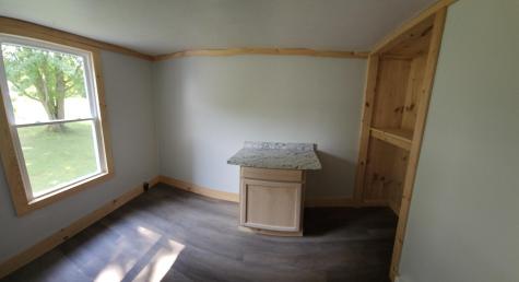 8 Wawbeek Avenue Tupper Lake NY 12986