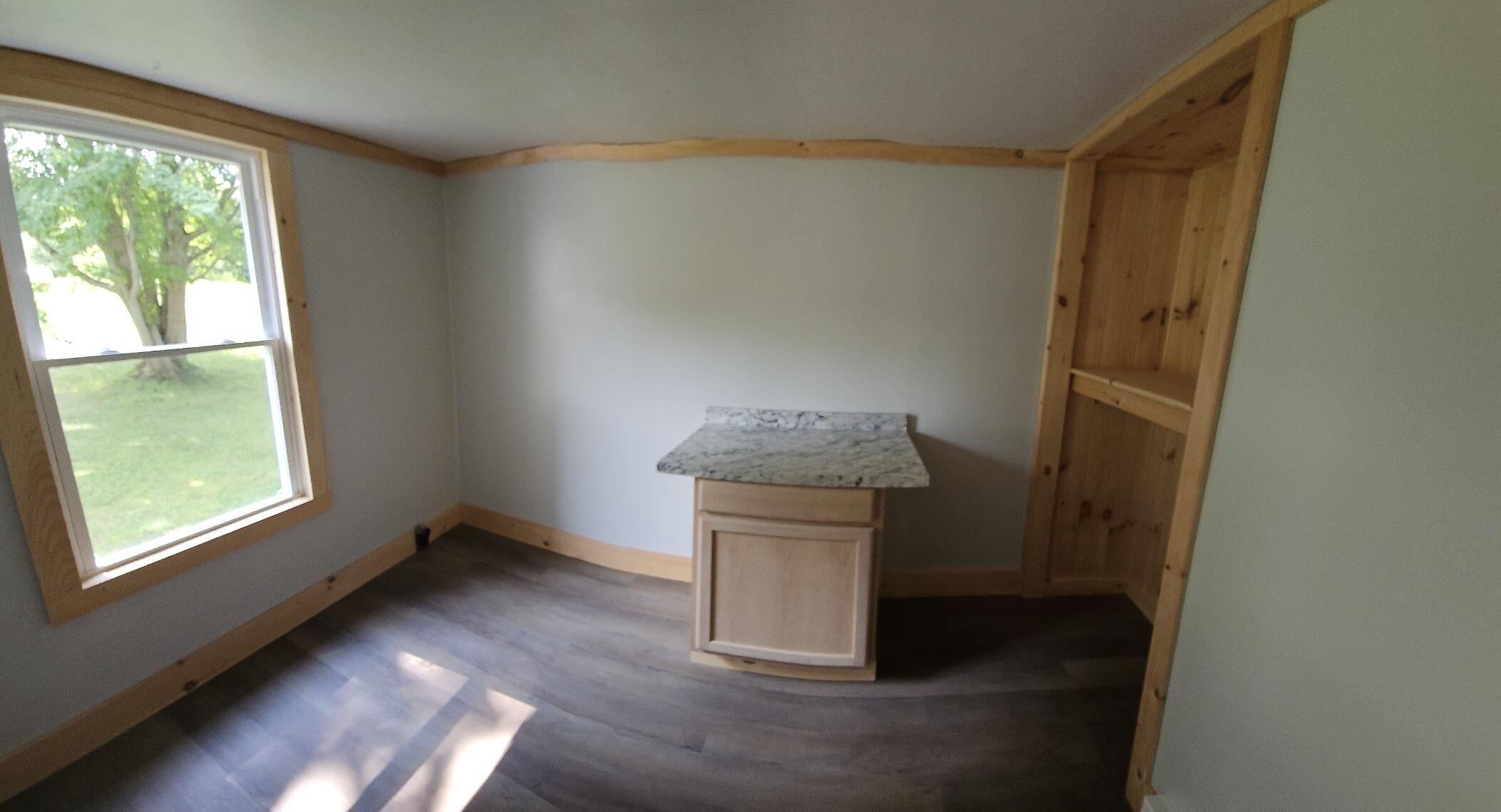 8 Wawbeek Avenue Tupper Lake NY 12986