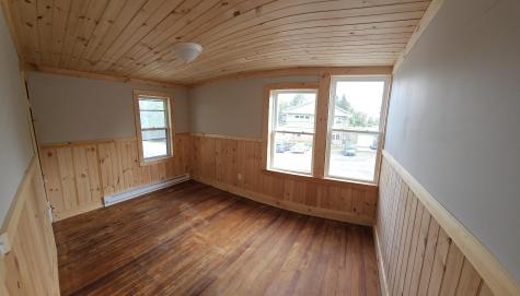 8 Wawbeek Avenue Tupper Lake NY 12986