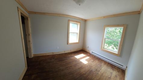 8 Wawbeek Avenue Tupper Lake NY 12986