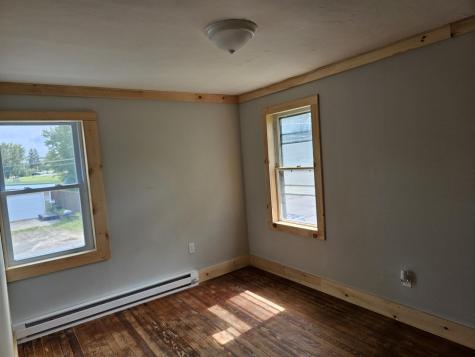8 Wawbeek Avenue Tupper Lake NY 12986