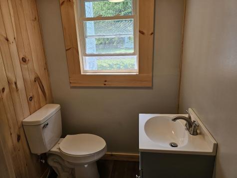 8 Wawbeek Avenue Tupper Lake NY 12986