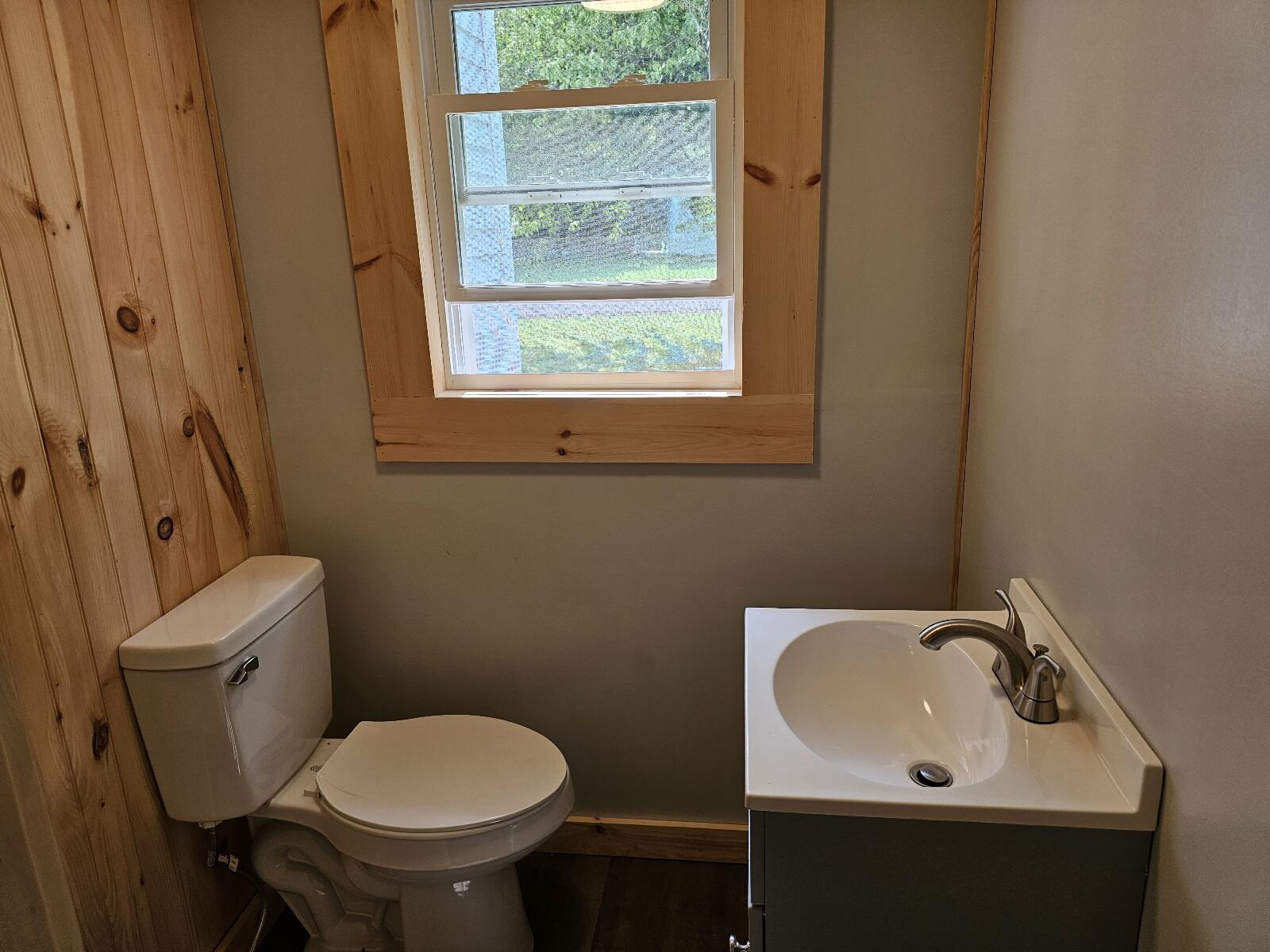8 Wawbeek Avenue Tupper Lake NY 12986