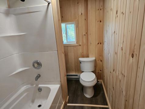 8 Wawbeek Avenue Tupper Lake NY 12986