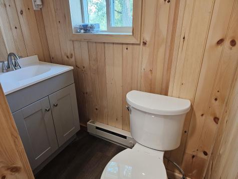 8 Wawbeek Avenue Tupper Lake NY 12986