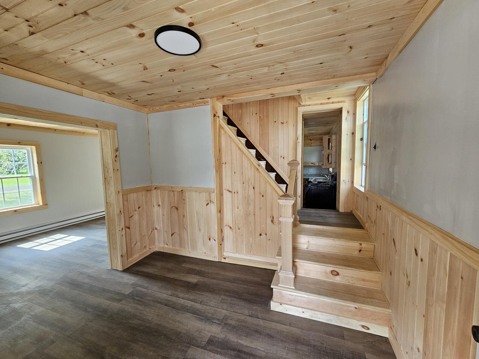 8 Wawbeek Avenue Tupper Lake NY 12986