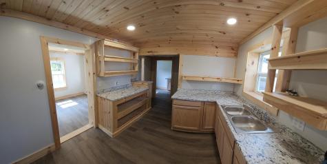 8 Wawbeek Avenue Tupper Lake NY 12986
