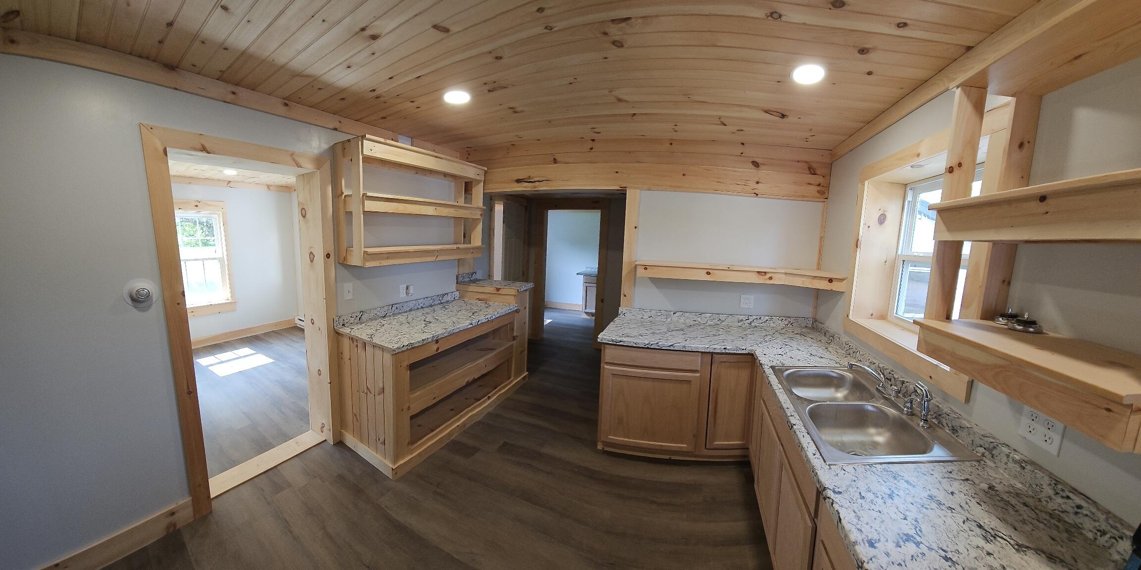 8 Wawbeek Avenue Tupper Lake NY 12986