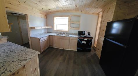 8 Wawbeek Avenue Tupper Lake NY 12986