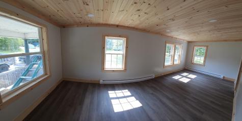 8 Wawbeek Avenue Tupper Lake NY 12986