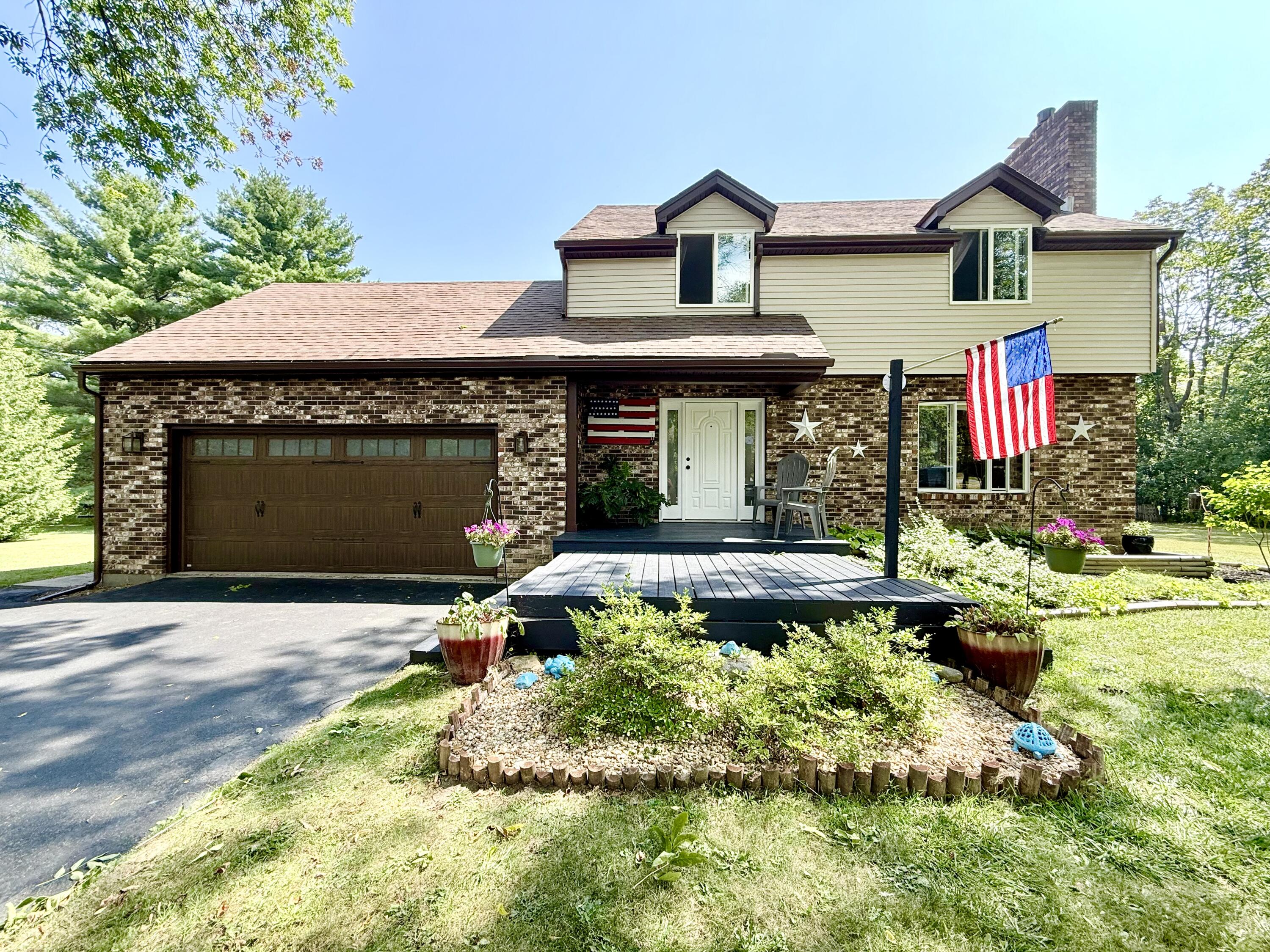 2 Bouchard Drive Peru NY 12972
