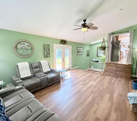 2 Bouchard Drive Peru NY 12972