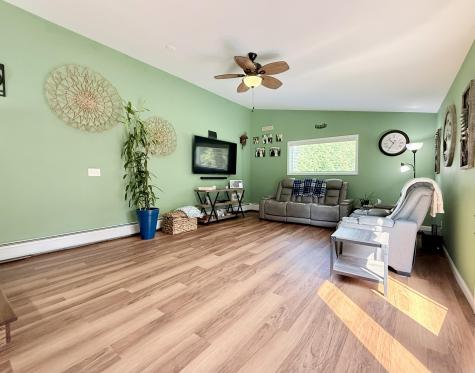 2 Bouchard Drive Peru NY 12972