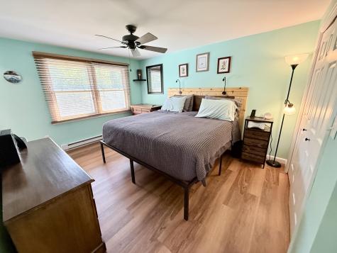2 Bouchard Drive Peru NY 12972