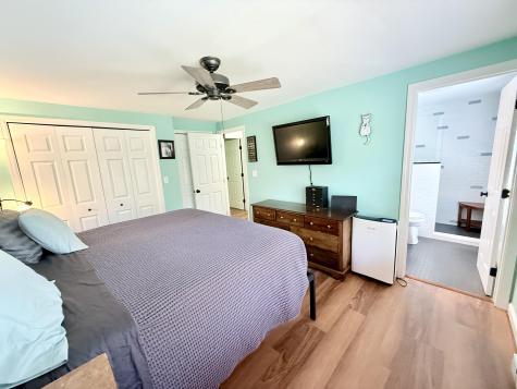 2 Bouchard Drive Peru NY 12972