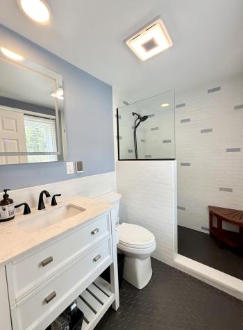 2 Bouchard Drive Peru NY 12972
