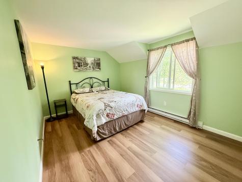 2 Bouchard Drive Peru NY 12972