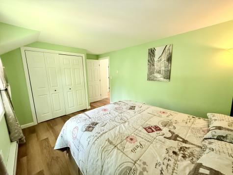 2 Bouchard Drive Peru NY 12972