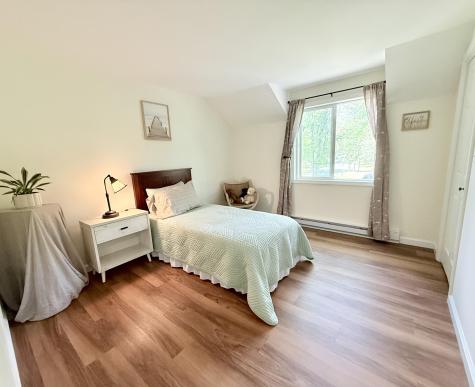 2 Bouchard Drive Peru NY 12972