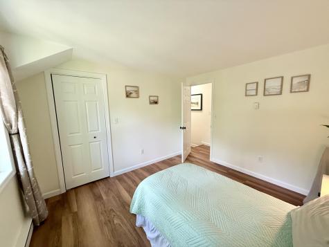 2 Bouchard Drive Peru NY 12972