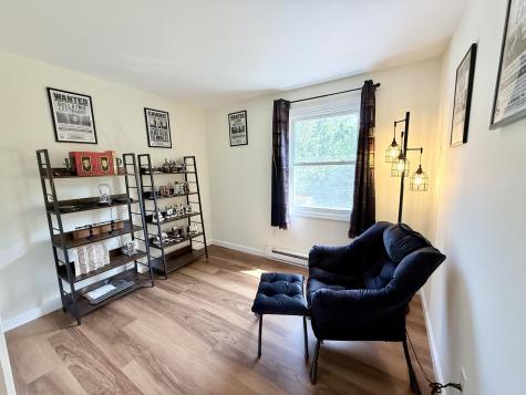 2 Bouchard Drive Peru NY 12972