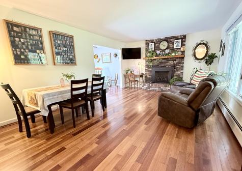 2 Bouchard Drive Peru NY 12972