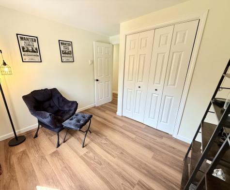 2 Bouchard Drive Peru NY 12972
