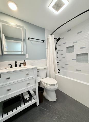 2 Bouchard Drive Peru NY 12972