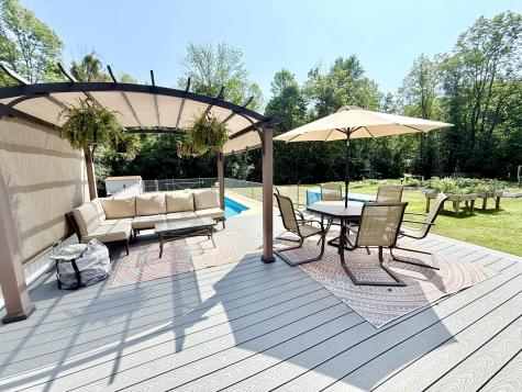 2 Bouchard Drive Peru NY 12972