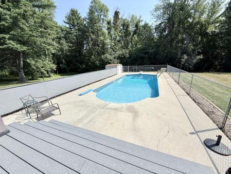 2 Bouchard Drive Peru NY 12972