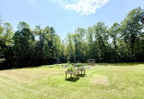 2 Bouchard Drive Peru NY 12972