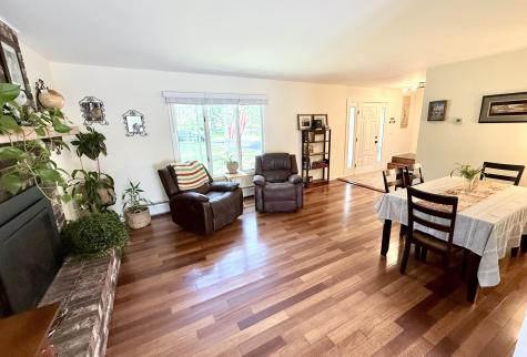 2 Bouchard Drive Peru NY 12972