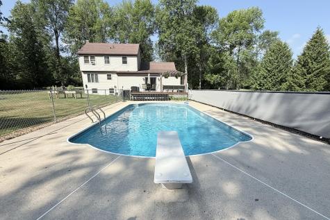 2 Bouchard Drive Peru NY 12972