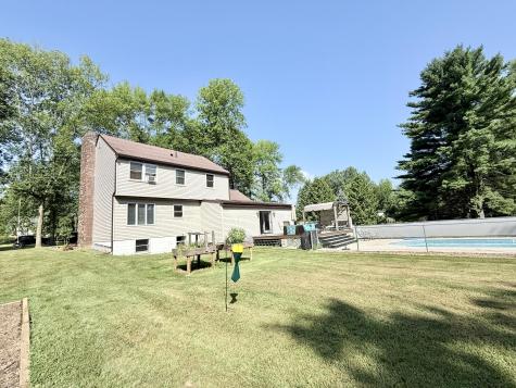 2 Bouchard Drive Peru NY 12972